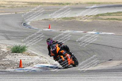 media/Jun-16-2024-Lets Ride (Sun) [[4ae6dd1f02]]/Group A/2pm (Off Ramp)/